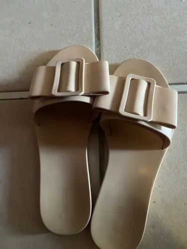 Vendo Melissas original