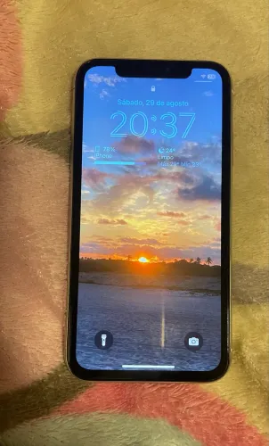 iPhone 11 64gb