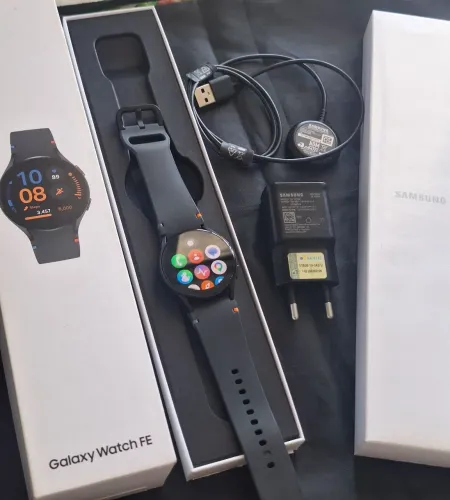 Samsung Galaxy Watch FE 40mm