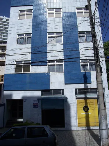 Loja - Cascatinha