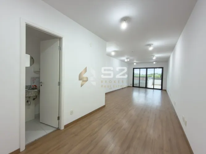 Sala Comercial para Locação Rua Dr. José Elias, Alto da Lapa/SP