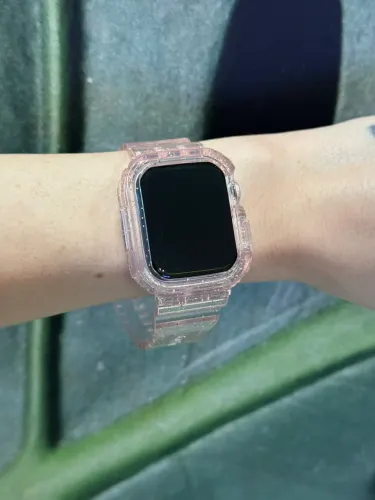 Apple watch series 9 gps + celular 