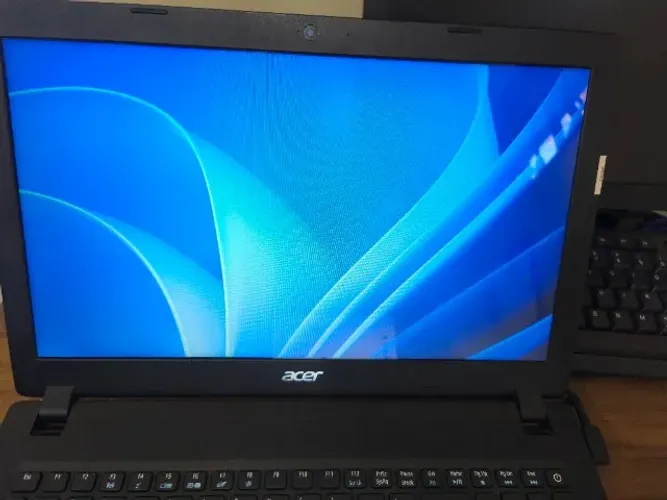 Notebook Acer Aspire 3 A315-51-380t