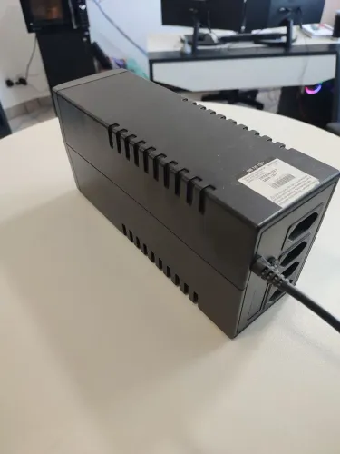 NOBREAK INTELBRAS