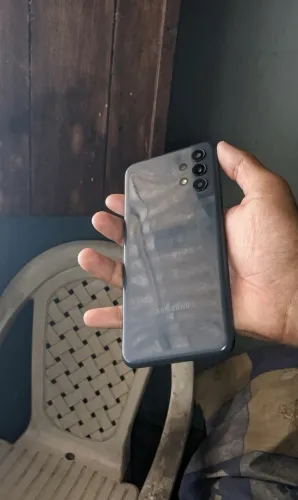 Samsung Galaxy A13
