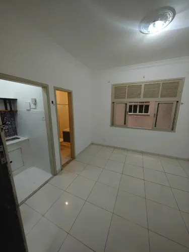 Imóvel para aluguel tem 19 metros quadrados em Flamengo - Rio de Janeiro - RJ