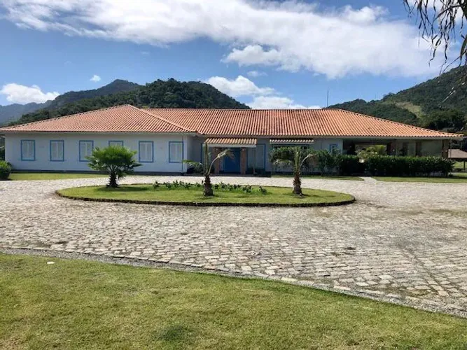 Casa à venda no Condominio Portobello Resort & Safári em Mangaratiba - RJ.