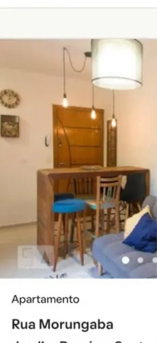 bancada madeira demolição com banquetas