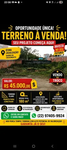 Vendo ou troco, excelente oportunidade