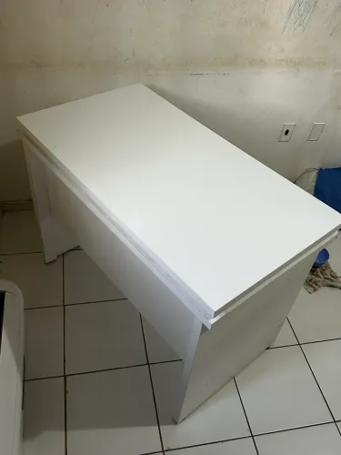 MESA PC OU ESTUDOS