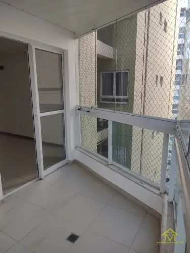 3 quartos com localização privilegiada Cód: 24010 R