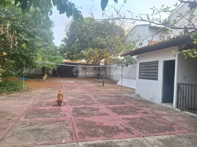 Terreno à venda, Loteamento Angélica, Uruguai, Teresina, PI
