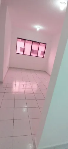 Aluguel Apartamento