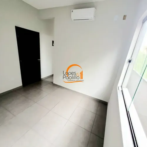 Kitnet para locação, Nova Cerejeira, Atibaia, SP