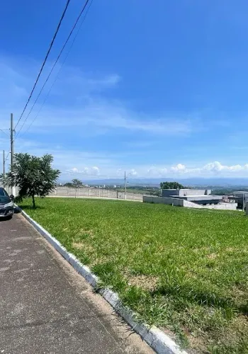 Reservas do Vale- Entrada 20.000 + 160 x R$2.197,00 direito com proprietário.