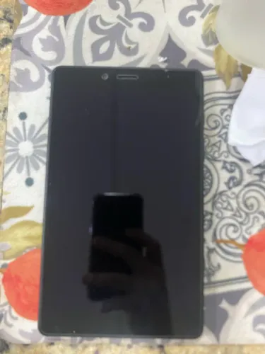 Galaxy tab A8 
