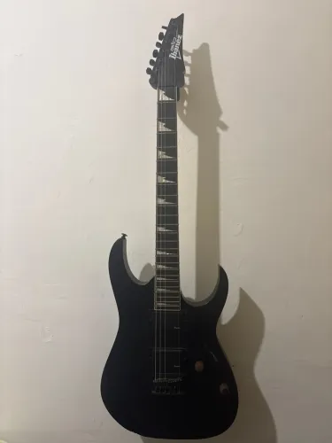 Guitarra Gio Ibanez 121 Black