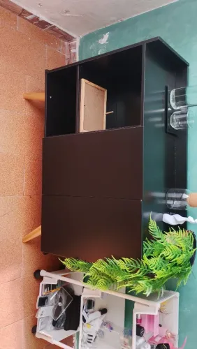 Bancada 