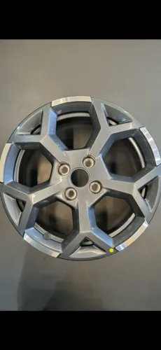 Roda Byd mini Aro 16