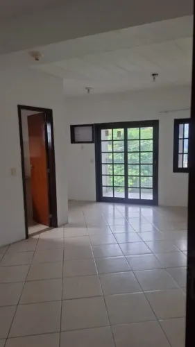 ALUGO APARTAMENTO TIPO STUDIO EM VÁRZEA DAS MOÇAS, NITERÓI - RJ