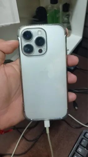 iPhone 14pro
