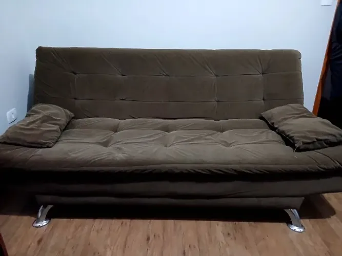 Sofa cama