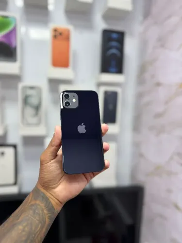 IPHONE 12 128GB<br>R$ 1.799,00