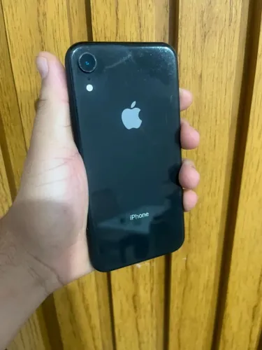iPhone XR 64GB