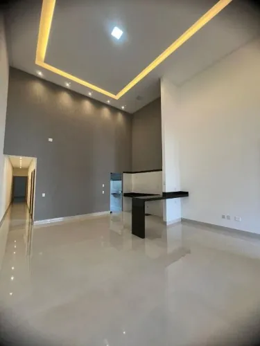 Casa à venda, 150 m² por R$ 790.000,00 - Setor Faiçalville - Goiânia/GO