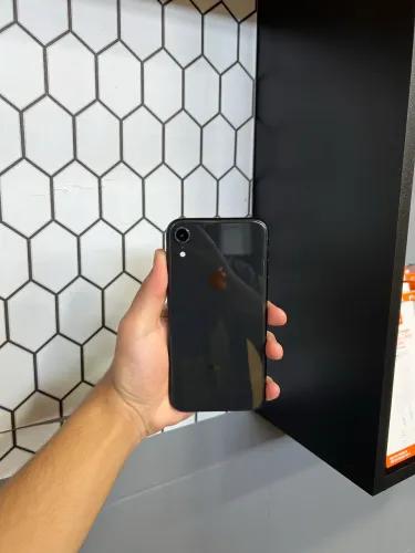 iPhone XR 64gb