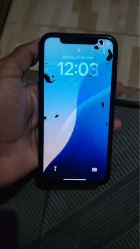 iPhone XR 128gb