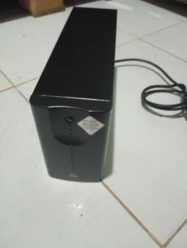 Nobreak 800 VA