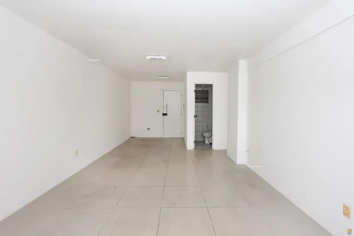 Oportunidade de sala na Av. Dom Luís, no Shopping Aldeota