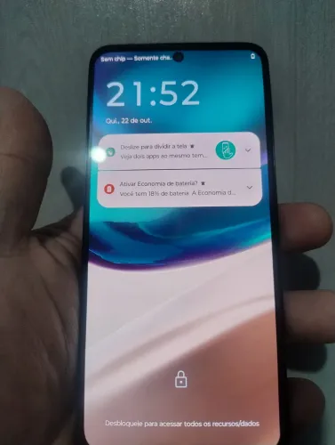 Motorola g42
