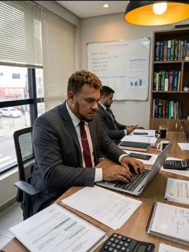Digitador Editor