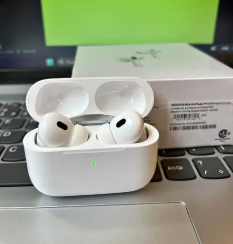 Fone Bluetooth promoção 