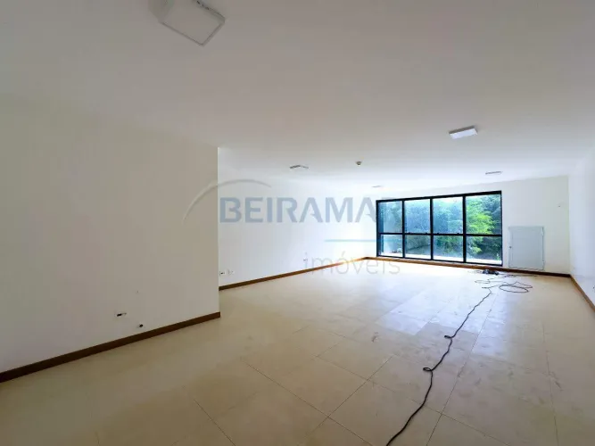 Sala Comercial para Locação Edifício Imperador SEPN 513 - Asa Norte