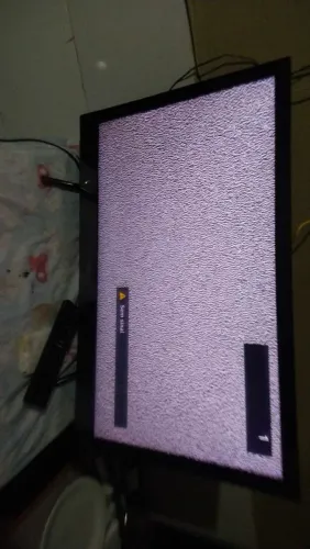 Tv sony 32 