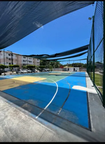 # Morada das Artes