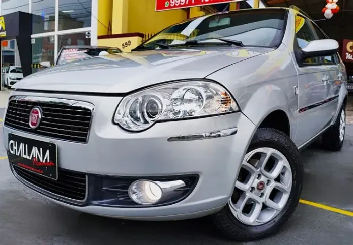 palio weekend elx 1.4 fire flex completa,(lindo carro),revisada,dh,ac,vte,rll,pneus ok,etc