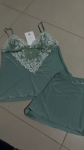 Pijamas