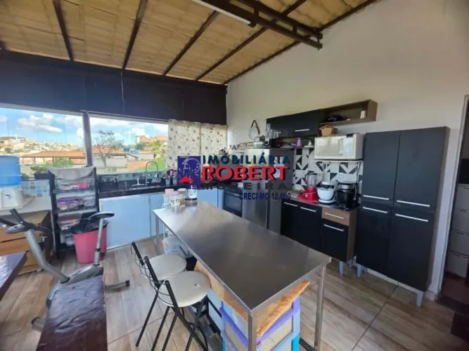 Apartamento Duplex para comprar Monte Sinai Esmeraldas