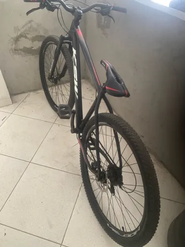 Bike aro 29