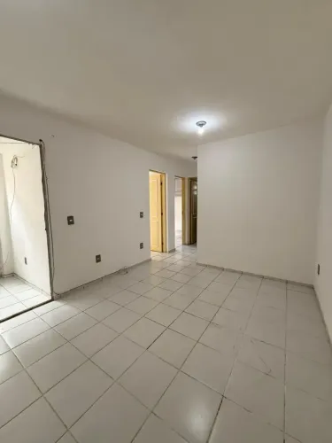 Locação Condomínio Andréia Cohama