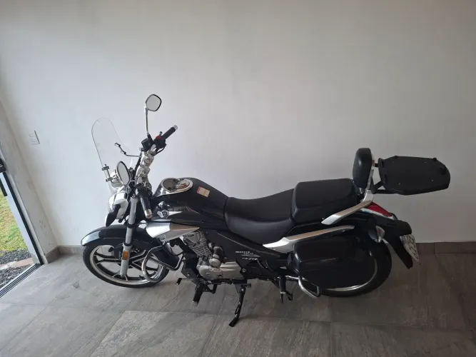 Moto