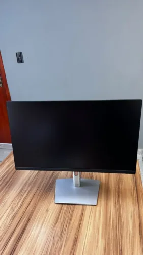 Monitor 24 polegadas Dell P2422h Ajuste Altura