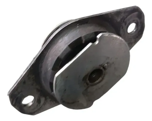 Coxim Motor Direito Fiat Palio Siena Uno 2005 2012 51736529