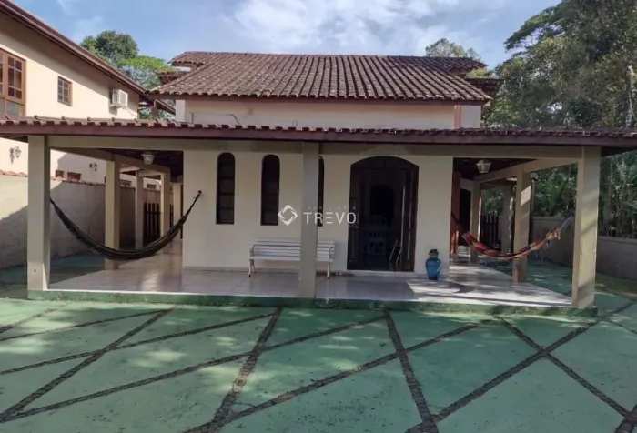 Casa à venda, condominio morada da praia.