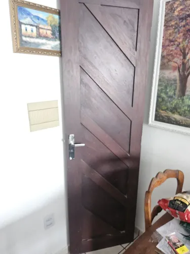 Porta