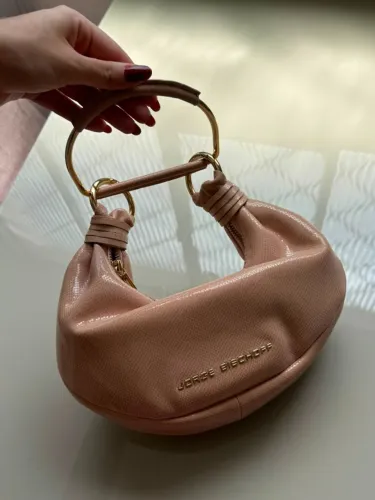 Bolsa Jorge Bischoff